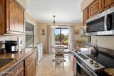 16657 Gunsight Drive - Photo 16