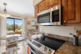 16657 Gunsight Drive - Photo 17