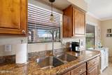 16657 Gunsight Drive - Photo 18