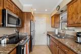 16657 Gunsight Drive - Photo 19