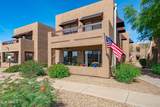 16657 Gunsight Drive - Photo 2