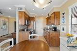 16657 Gunsight Drive - Photo 20