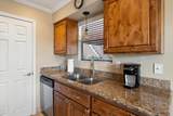 16657 Gunsight Drive - Photo 21