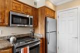 16657 Gunsight Drive - Photo 22