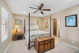 16657 Gunsight Drive - Photo 23