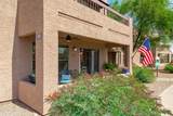 16657 Gunsight Drive - Photo 24