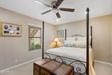 16657 Gunsight Drive - Photo 25