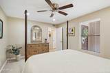 16657 Gunsight Drive - Photo 26