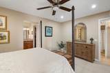 16657 Gunsight Drive - Photo 27