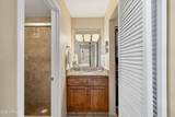 16657 Gunsight Drive - Photo 28