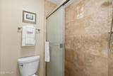 16657 Gunsight Drive - Photo 29