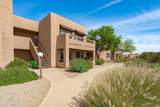16657 Gunsight Drive - Photo 3