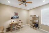 16657 Gunsight Drive - Photo 30