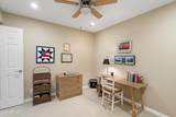 16657 Gunsight Drive - Photo 31