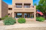 16657 Gunsight Drive - Photo 32