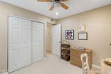 16657 Gunsight Drive - Photo 33