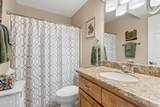 16657 Gunsight Drive - Photo 34
