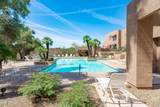16657 Gunsight Drive - Photo 35