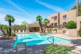16657 Gunsight Drive - Photo 36
