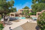 16657 Gunsight Drive - Photo 37