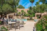 16657 Gunsight Drive - Photo 38