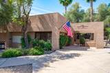 16657 Gunsight Drive - Photo 39