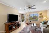 16657 Gunsight Drive - Photo 4