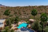 16657 Gunsight Drive - Photo 40