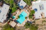 16657 Gunsight Drive - Photo 41