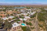 16657 Gunsight Drive - Photo 42