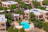 16657 Gunsight Drive - Photo 43