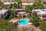 16657 Gunsight Drive - Photo 44