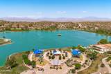 16657 Gunsight Drive - Photo 45