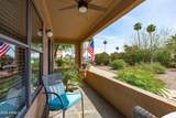 16657 Gunsight Drive - Photo 47