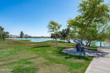 16657 Gunsight Drive - Photo 48