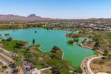 16657 Gunsight Drive - Photo 49