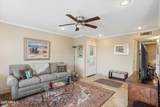 16657 Gunsight Drive - Photo 5