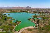 16657 Gunsight Drive - Photo 50
