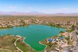 16657 Gunsight Drive - Photo 52