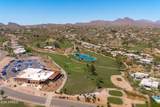16657 Gunsight Drive - Photo 53