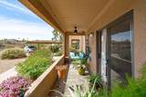 16657 Gunsight Drive - Photo 54