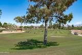 16657 Gunsight Drive - Photo 55