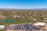 16657 Gunsight Drive - Photo 56