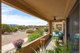 16657 Gunsight Drive - Photo 57