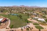 16657 Gunsight Drive - Photo 58