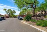 16657 Gunsight Drive - Photo 59