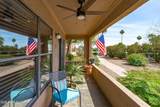 16657 Gunsight Drive - Photo 6