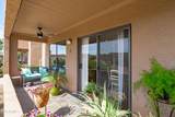 16657 Gunsight Drive - Photo 60