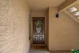 16657 Gunsight Drive - Photo 7