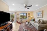 16657 Gunsight Drive - Photo 8